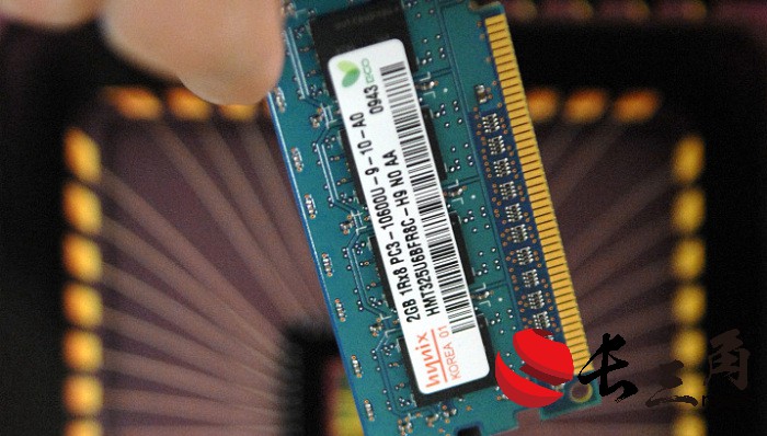 存储厂商业绩集体大回血,但芯片涨价却被“卡”住了