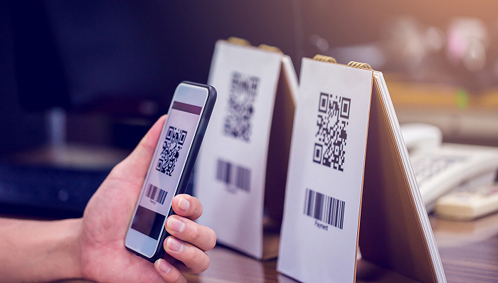 支付领域互联互通再进一步,这一次是京东支付与微信支付