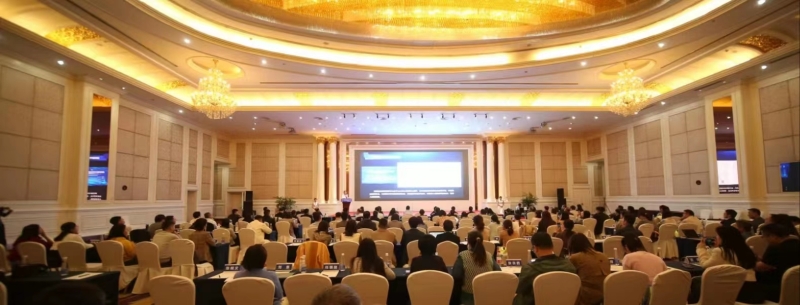 第五届科普研学大会在芜湖举办