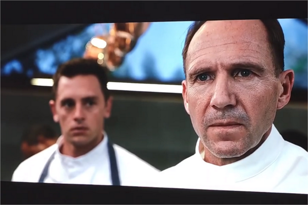 家用4k投影仪选哪个品牌好 当贝F6带来的超越期待的观影体验