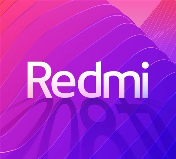 LCD党福音！Redmi Note 12T Pro跑分出炉：搭载天玑8200