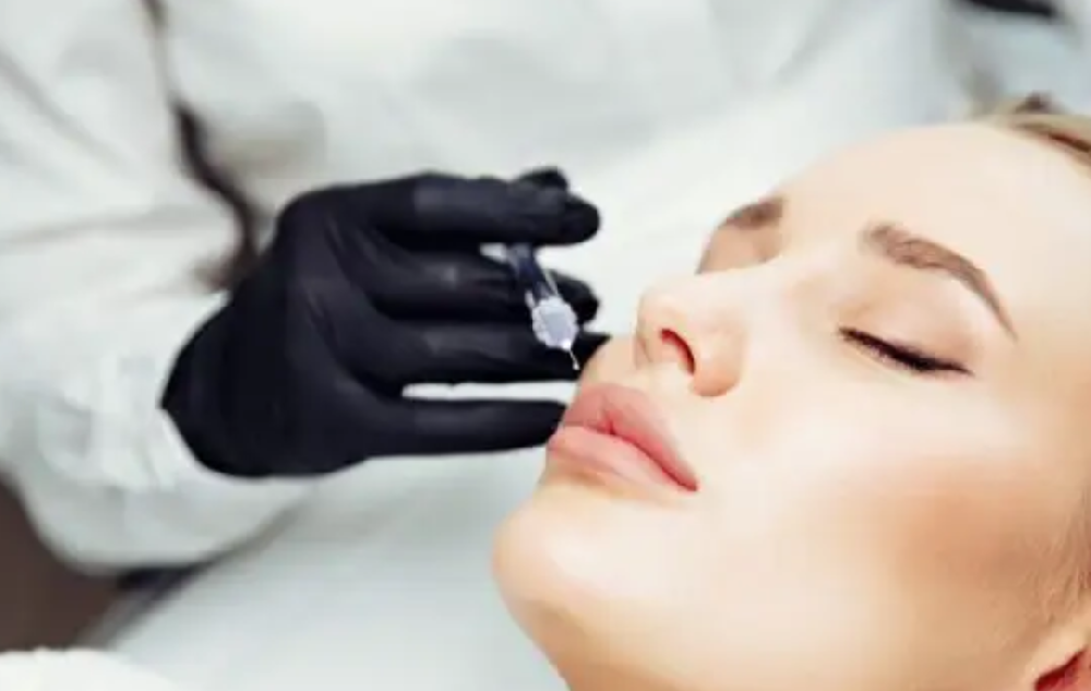 制造容貌焦虑违法 医美广告监管升级