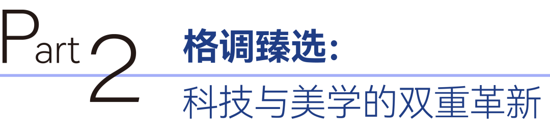 2025CIFF上海家博会暨智能床垫博览会时间及展馆分布图