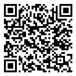 索泰RTX 5080整机免费送！「无索不AI 桌搭大赛」正式开启(图8)