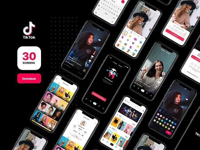 梨科技海外KOL营销引领国产游戏赢取全球