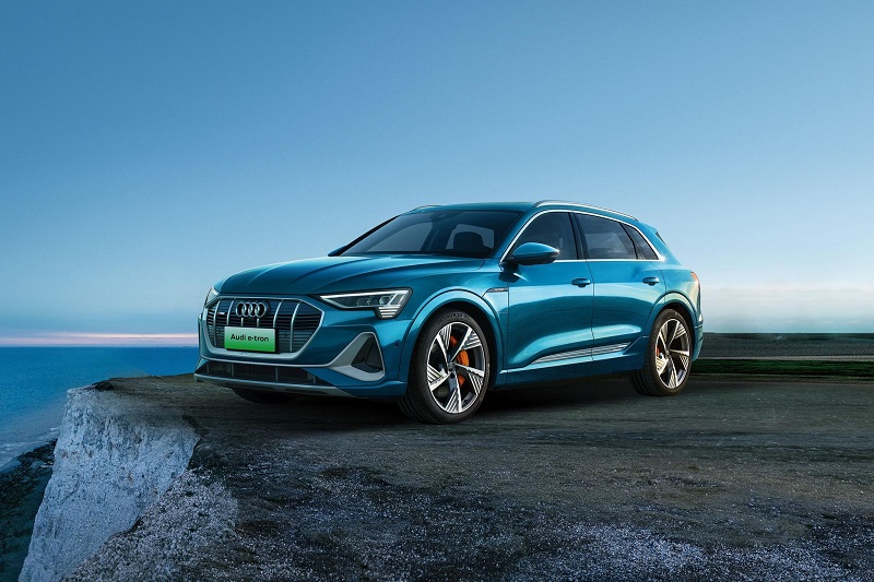 最新汽车召回公告!涉及这些品牌(图2) 最新汽车召回公告!涉及这些品牌(图2)