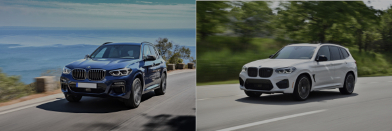 最新汽车召回公告!涉及这些品牌(图3) 最新汽车召回公告!涉及这些品牌(图3)