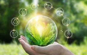 “强信披”叠加内驱力 企业ESG建设走深走实(图1)