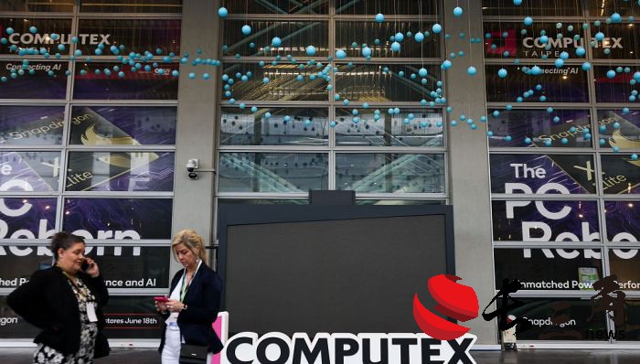 AMD、英特尔再战英伟达(图1) AMD、英特尔再战英伟达(图1)