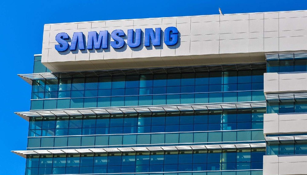 三星电子退出LED业务 聚焦功率半导体和Micro LED领域(图1)