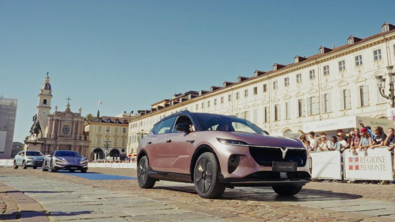 坚持拥抱用户的长期主义，岚图汽车与“岚友”共赴未来(图6)