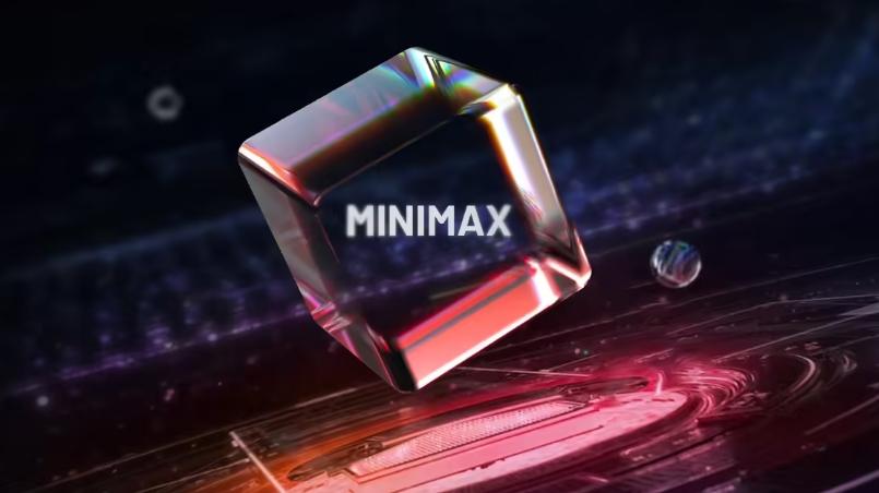 Minimax：目标将大模型幻觉率降低至3%，拒绝“重复造轮子”(图1)