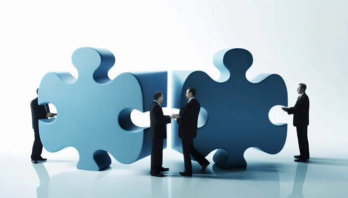 淘宝和微信之间的“墙”快要拆倒了(图1)