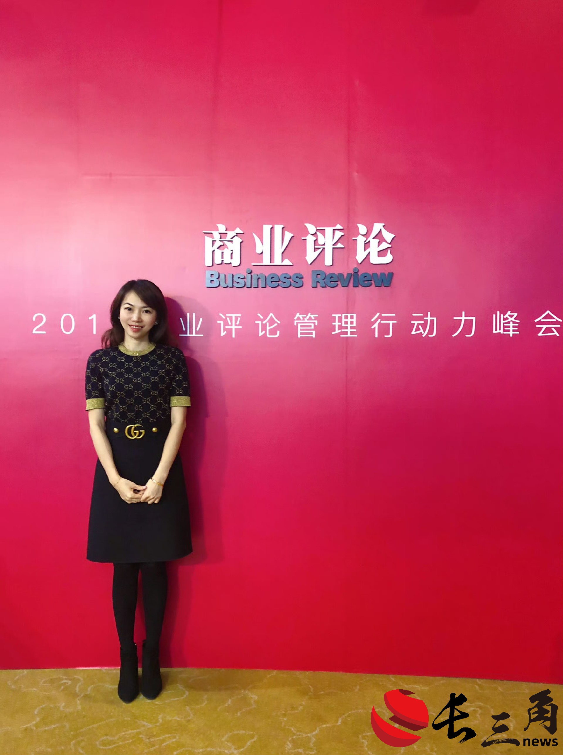 创新营销专家曾敏访谈：“近场电商”崛起时，用渠道差异化把用户情绪价值拉满(图2)