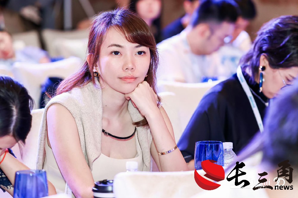 创新营销专家曾敏访谈：“近场电商”崛起时，用渠道差异化把用户情绪价值拉满(图1)