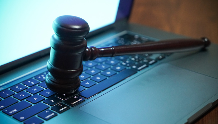 格力与小米再掀专利侵权“口水战”(图1)