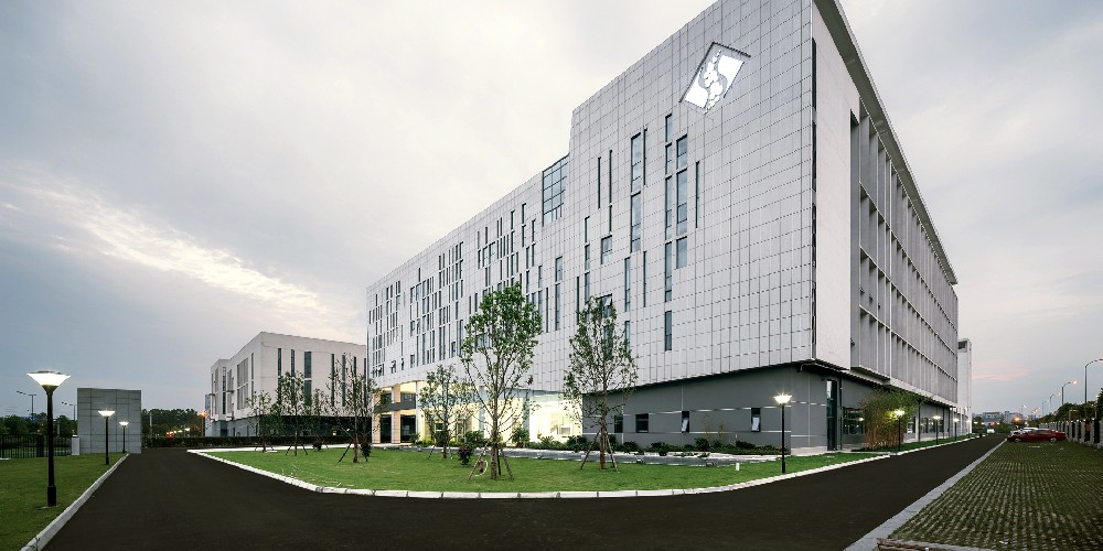 放弃新药末线治疗研究背后 微芯生物在手现金不足2亿元(图1)