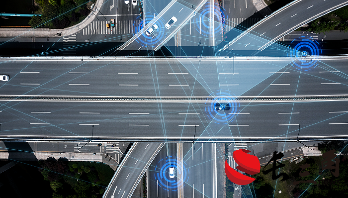 软银领投、英伟达跟投，Wayve获英国AI公司史上最大单笔融资(图1)