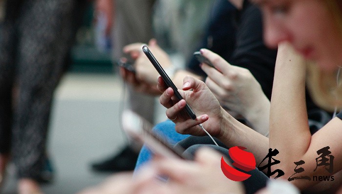 一季度iPhone全球销量降约10%,小米传音增长迅猛(图1) 一季度iPhone全球销量降约10%,小米传音增长迅猛(图1)