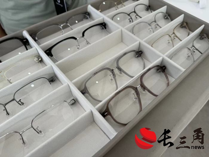 AI音频眼镜会是大模型硬件落地的“第一把火”吗？(图2)