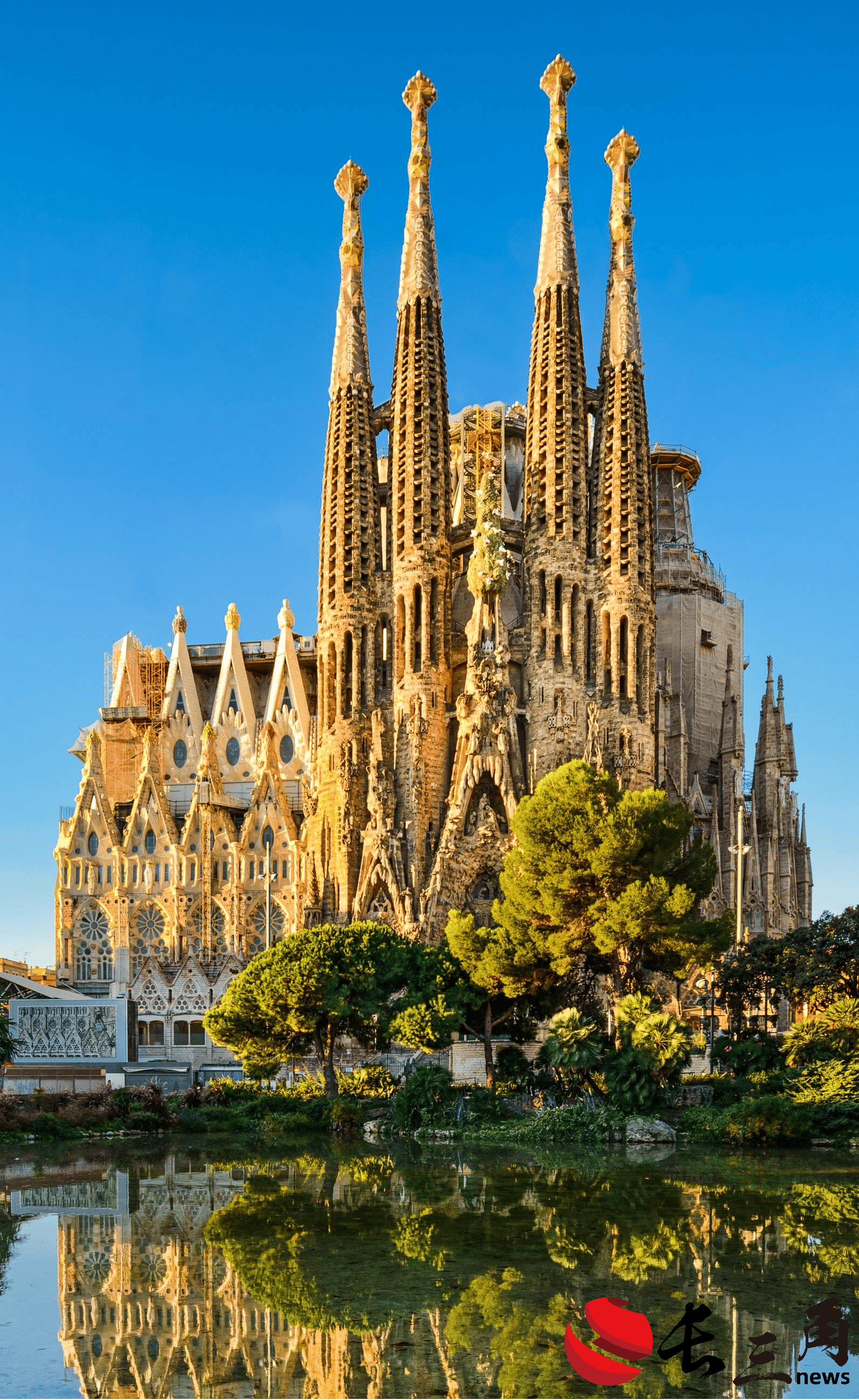 2025年西班牙国际游泳池技术与设备展览会PISCINA BARCELONA(图4) 2025年西班牙国际游泳池技术与设备展览会PISCINA BARCELONA(图4)