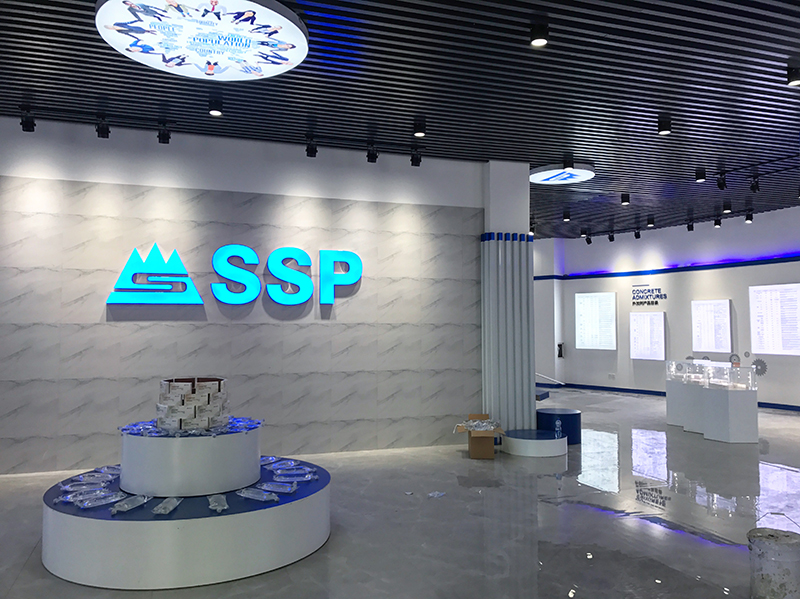 ST三圣预重整进行时 河北冀衡集团为中选投资人(图1) ST三圣预重整进行时 河北冀衡集团为中选投资人(图1)