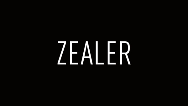 已加入格力！Zealer创始人王自如被强制执行198万(图3)