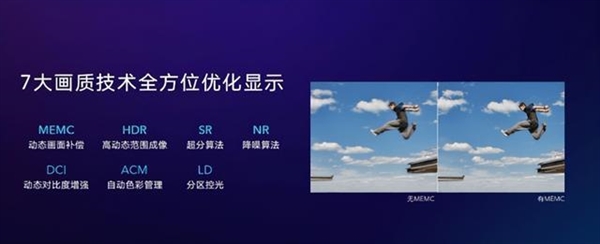 家用4k投影仪选哪个品牌好 当贝F6带来的超越期待的观影体验(图4) 家用4k投影仪选哪个品牌好 当贝F6带来的超越期待的观影体验(图4)