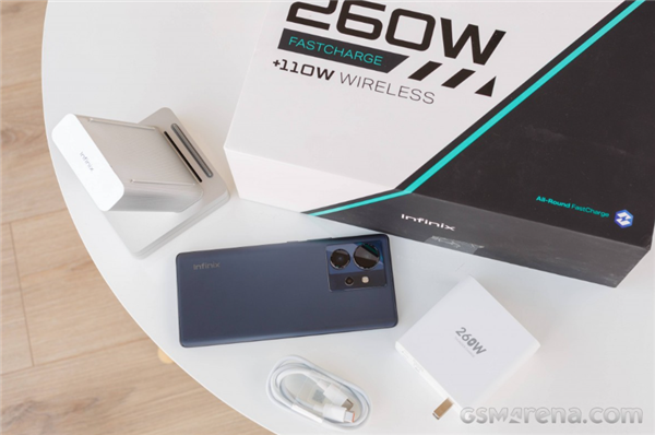 首款接入ChatGPT的手机！曝传音开始内测AI语音助手：流畅对话(图1)