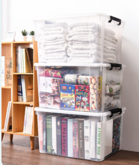 京东618预售开启 携手喜临门、罗莱家纺等核心大牌奉上百大超值爆款(图3)