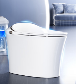 京东618预售开启 携手喜临门、罗莱家纺等核心大牌奉上百大超值爆款(图5)