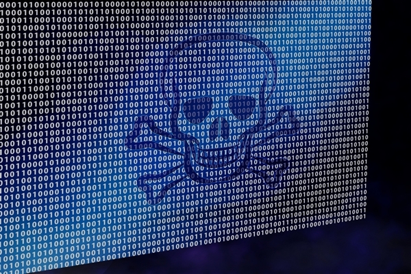 国家安全部：别轻易点陌生通知文件 可能是窃密病毒(图3)