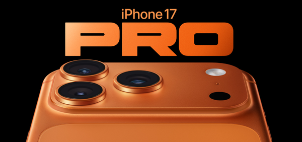 明明销量创新高：iPhone 17 Pro为何还要降价(图1)