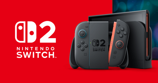 任天堂发布Switch 2更新：改装主机可能导致硬件异常(图1)