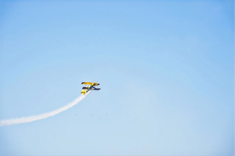 筑梦蓝天,2025年中国科研类航空航天模型普及大赛(甘肃站)盛大开赛(图16) 筑梦蓝天,2025年中国科研类航空航天模型普及大赛(甘肃站)盛大开赛(图16)