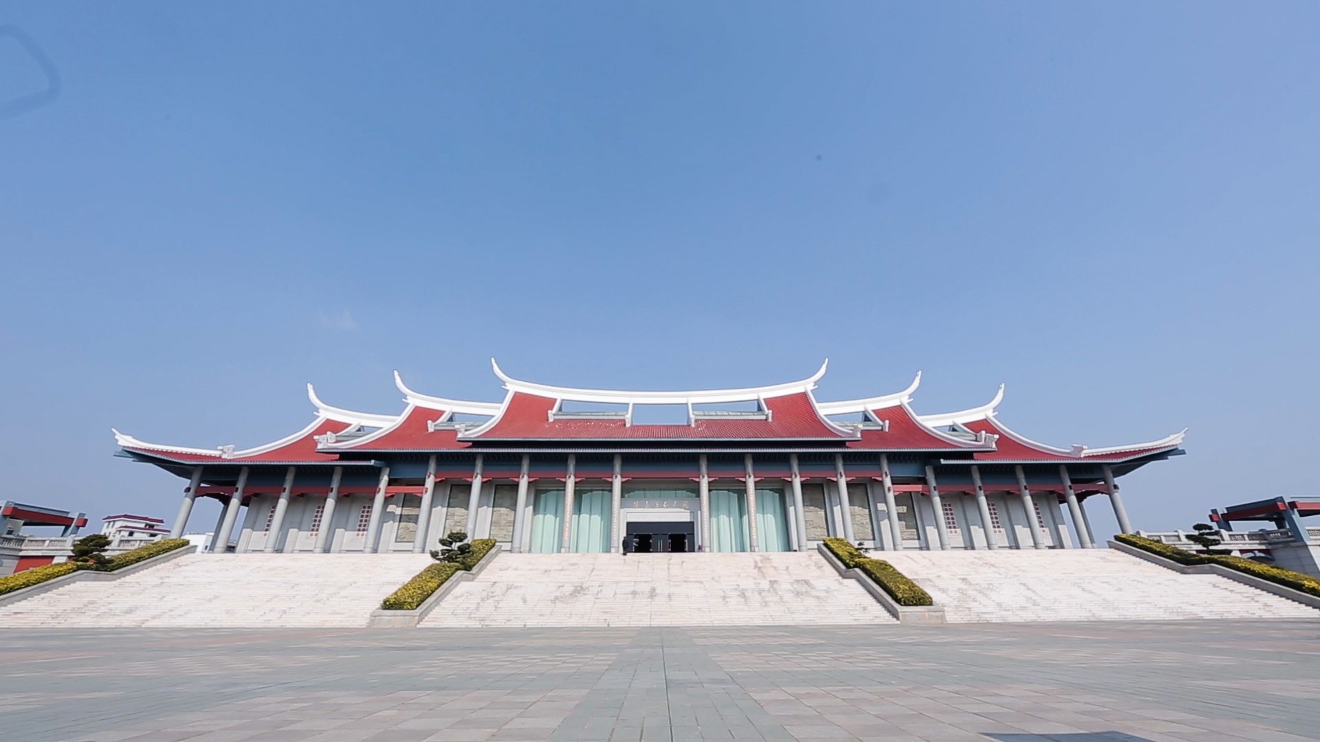 1729480568801000.jpg 国贸地产:与城市并肩同行 讲好新时代的“嘉庚故事”(图2)