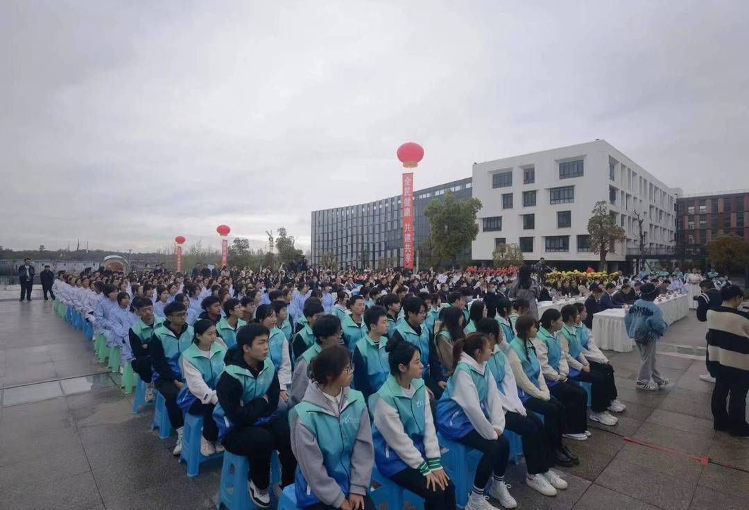 四川省“世界防治结核病日”主题宣传活动在自贡启动 “自贡经验”全省推广(图4)